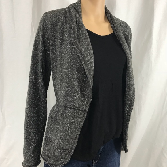 CAbi jacket - Picture 1 of 5